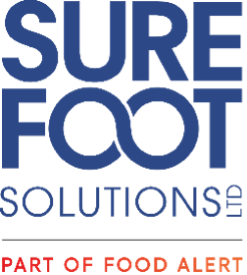 Surefoot